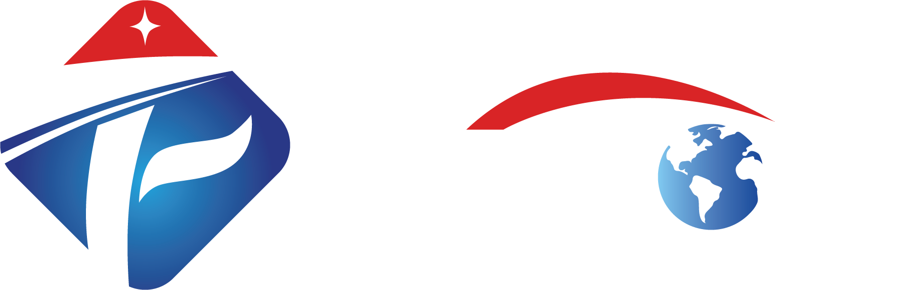 Fibos Measurement Technology (CHANGZHOU) Co., Ltd