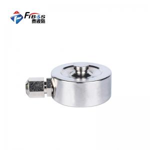 FA107 Hex Joint Protection Load Cell