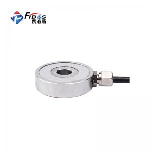 FA109 Miniature washer M4 Load Cell