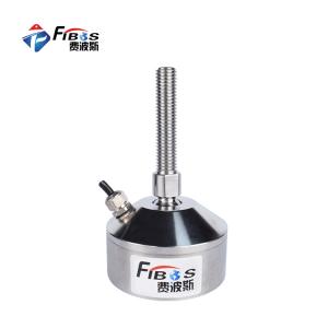 FA135 Leveling Foot Load Cell