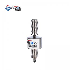FA202 Pull Push Threaded Rod End Load Cell