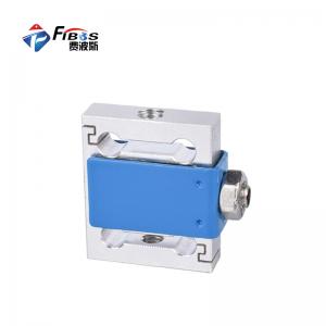 FA302L Subminiature S Load Cell