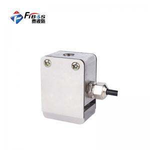 FA306 S Type Tension Compression Load Cell