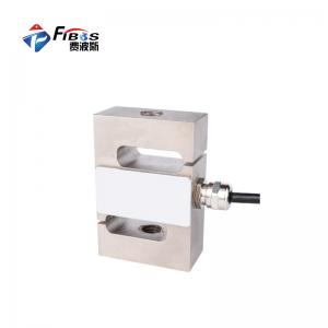 FA307 Alloy Steel S Beam Load Cell