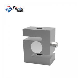 FA329 High Capacity S Type Load Cell