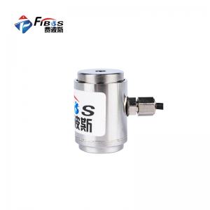 FA402 Cylindrical Type Pull Push Load Cell