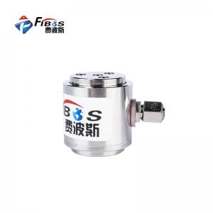 FA404 Stainless Steel Pillar Load Cell