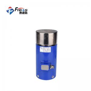 FA410 High Capacity Cylindrical Type Load Cell