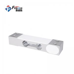 FA504 Bench Scale Load Cell