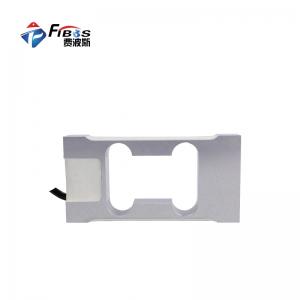 FA505 Checkweigher Load Cell