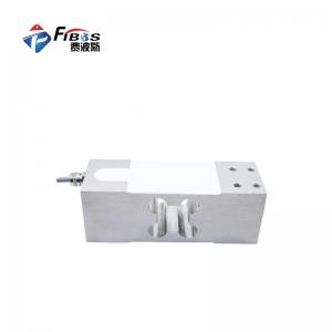 FA506 Electronic Single Point Load Cell