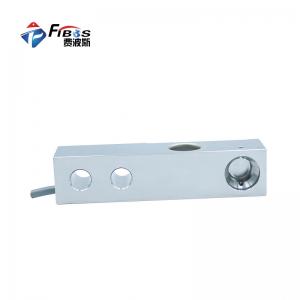 FA509 Weighing Cantilever Beam Load Cell