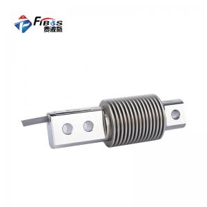 FA510 Welded Seal Bending Beam Load Cell