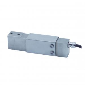 FA5123 Platform Scale Bending Beam Load Cell
