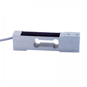 FA5128 Economical Single Point Load Cell
