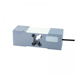 FA5129 Economical Bending Beam Load Cell