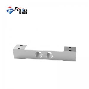 FA513 Smart Single Point Load Cell
