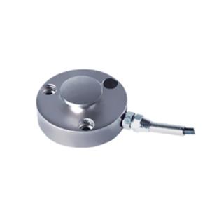 FA5136  Round Load Cell