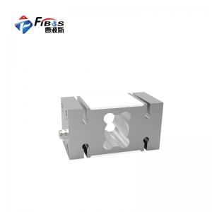 FA514 Dynamic Weighing Load Cell