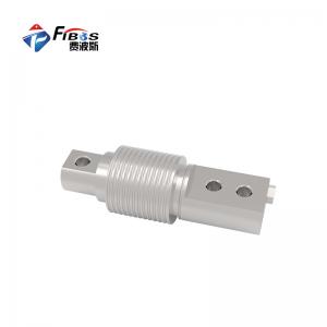 FA544 Stainless Steel Beam Load Cell
