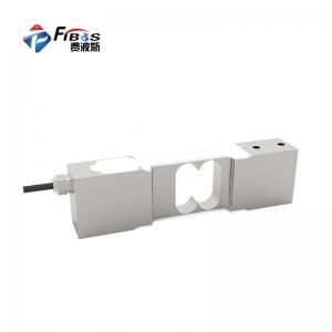 FA546 High Precision Industrial Load Cell