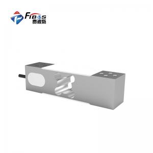 FA565 High Precision Planar Beam load cells