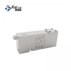 FA568 Stainless Steel IP68 Load Cell