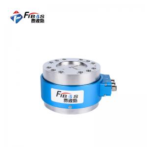 FA731 3 Axis Force Transducer - 副本