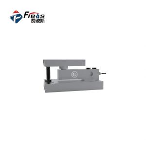 FA801 Industrial Weighing Module