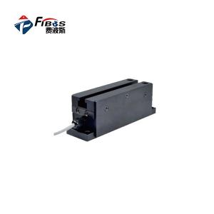 FA969 Tension Pick-up Load Cell
