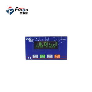 FBS808 Universal Load Cell Display